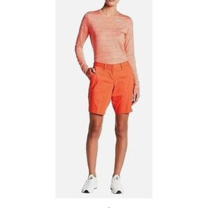 Nike Golf Dri-Fit Women's Shorts